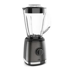 WITT CLASSIC BLENDER 1,5L 500W GR�