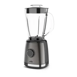 WITT CLASSIC BLENDER 1,5L 500W GR�