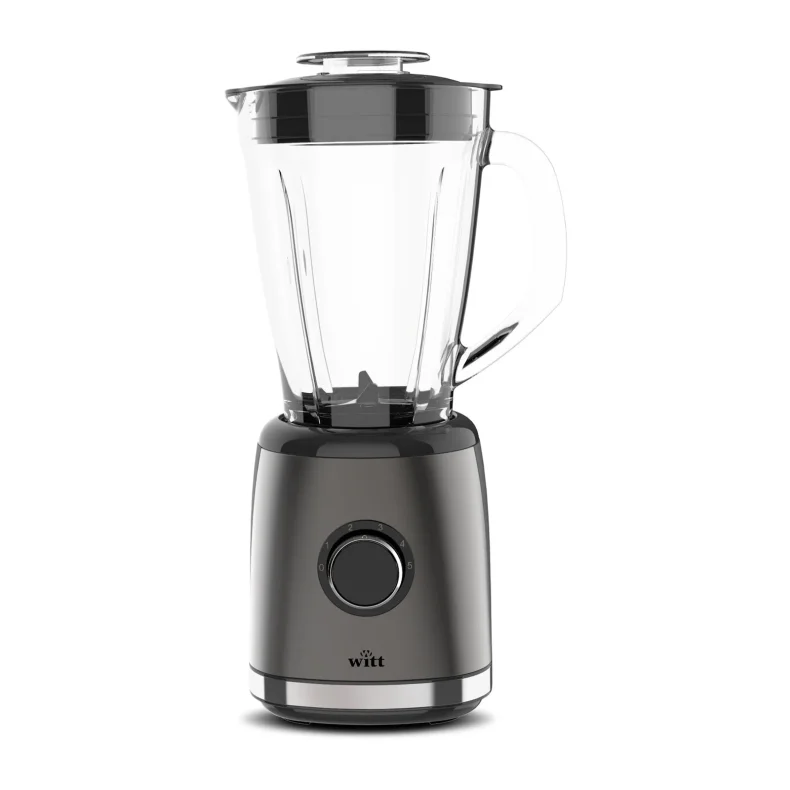 WITT CLASSIC BLENDER 1,5L 500W GR�