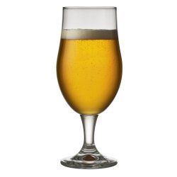 LYNGBY JUVEL LGLAS 49 CL - 4 STK.