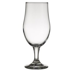 LYNGBY JUVEL LGLAS 49 CL - 4 STK.