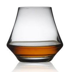 LYNGBY JUVEL ROMGLAS 29 CL - 6 STK.