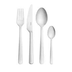 RAADVAD ERICA BESTIK - 16 DELE