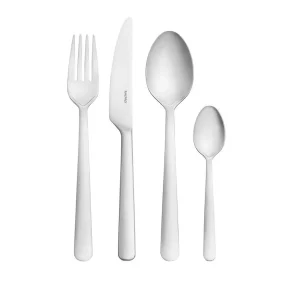 RAADVAD ERICA BESTIK - 16 DELE