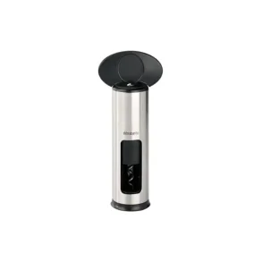 BRABANTIA CLASSIC PROPTRKKER