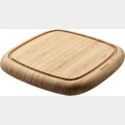 SCANPAN CLASSIC HUGGEBR�T 30 X 30