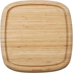 SCANPAN CLASSIC HUGGEBR�T 30 X 30