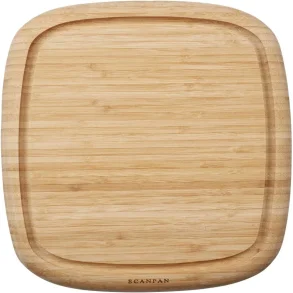 SCANPAN CLASSIC HUGGEBR�T 30 X 30