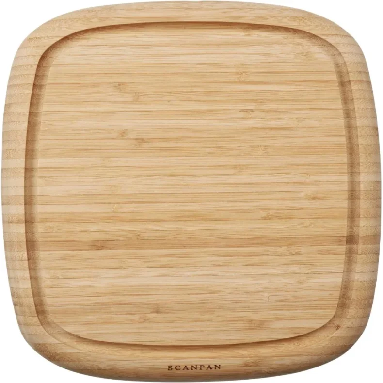 SCANPAN CLASSIC HUGGEBR�T 30 X 30