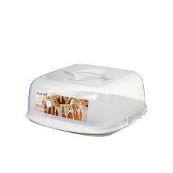 SISTEMA BAKE IT CAKE BOX 8,8 L
