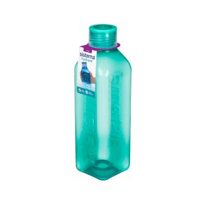 LARGE SQUARE 1000 ML