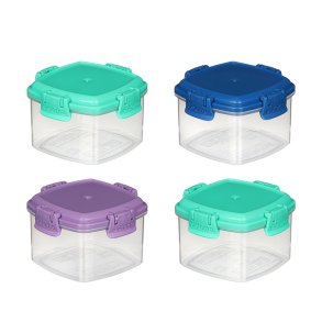 KNICK KNACK PACK MINI