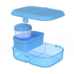 MADKASSE RIBBOB 1,1L