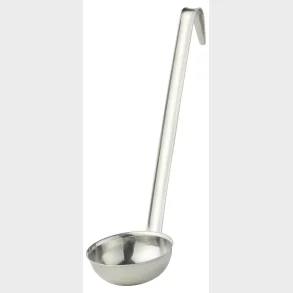 FUNKTION SUPPESE 30 ML STL