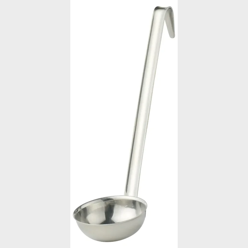 FUNKTION SUPPESE 30 ML STL