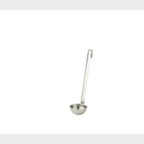 FUNKTION SUPPESE 50 ML STL