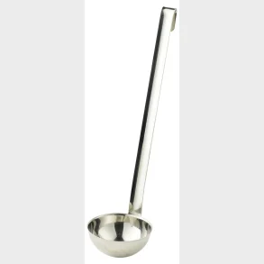 FUNKTION SUPPESE 85 ML STL