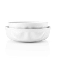 EVA TRIO SALAT SK�LES�T 2L &amp; 3.3L