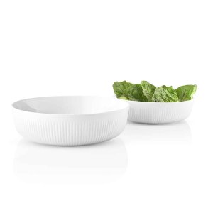 EVA TRIO SALAT SK�LES�T 2L & 3.3L