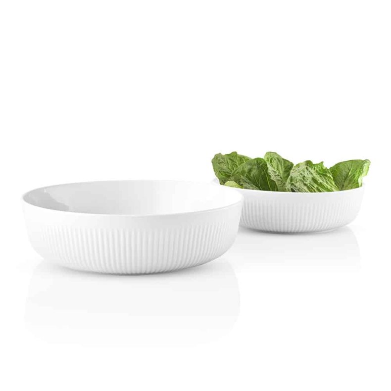 EVA TRIO SALAT SK�LES�T 2L &amp; 3.3L