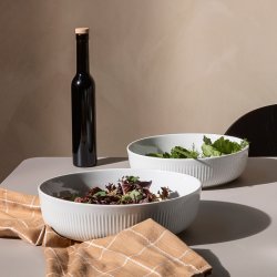 EVA TRIO SALAT SK�LES�T 1.1L &amp; 2L