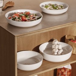 EVA TRIO SALAT SK�LES�T 1.1L &amp; 2L