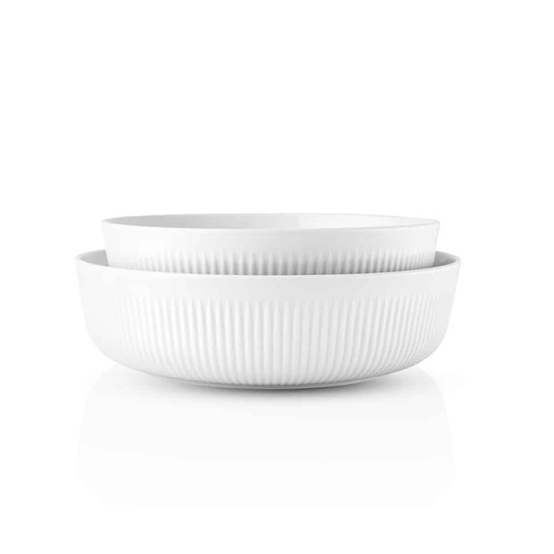 EVA TRIO SALAT SK�LES�T 1.1L &amp; 2L