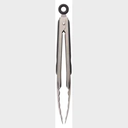 DAY MADTANG 27 CM ST�L