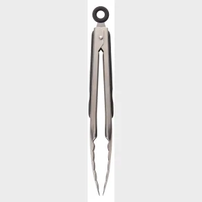 DAY MADTANG 27 CM ST�L