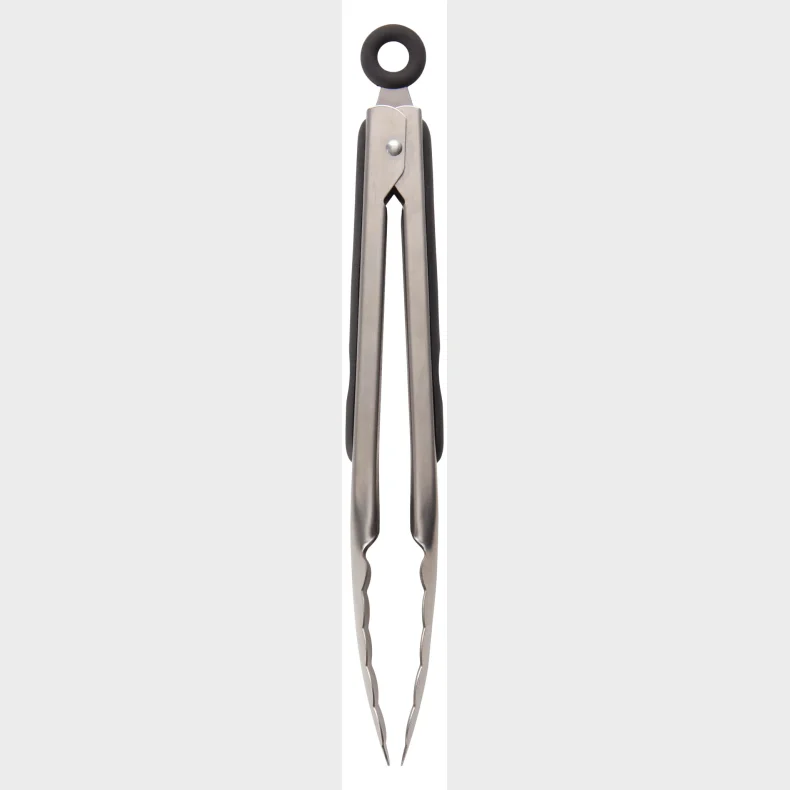 DAY MADTANG 27 CM ST�L