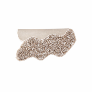 KUNSTSKIND 60X90 CM SAND