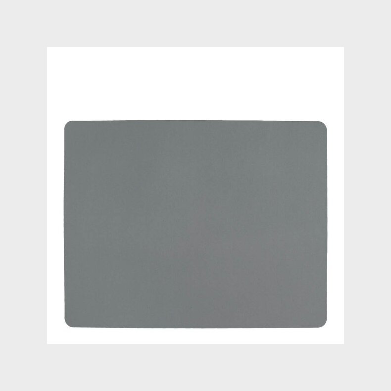 GR AIDA DKKESERVIET 42X33 CM