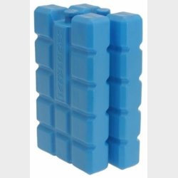 KLEELEMENT 400 G - 2 STK