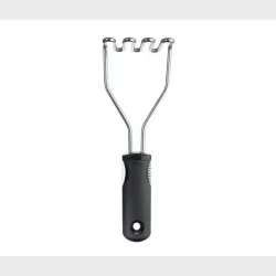 OXO GOOD GRIPS KARTOFFELSTAMPER