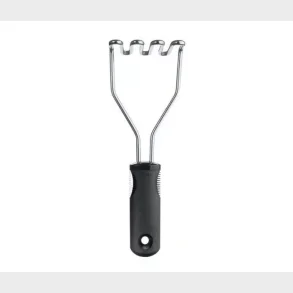 OXO GOOD GRIPS KARTOFFELSTAMPER