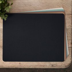 MOCCA AIDA DKKESERVIET 42X33 CM