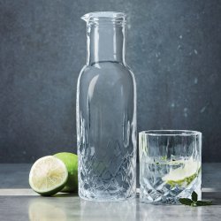 AIDA HARVEY KARAFFEL 1,2 L