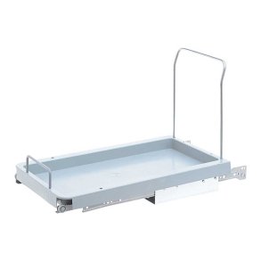 AFFALDSSTATIV XXL 26, 7X45X6 CM