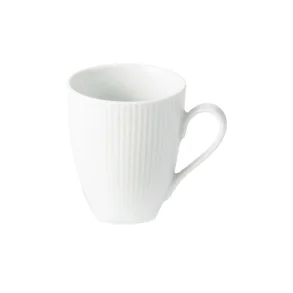 AIDA GROOVY KRUS 30 CL HVID