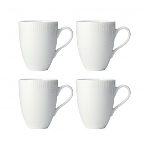 AIDA RELIEF KRUS 30 CL - 4 STK