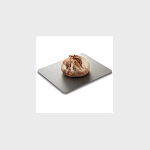 SWEETKITCHEN BAGESTL 35 x 40 CM 6 MM