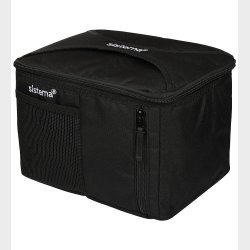 SISTEMA MEGA FOLD UP K�LETASKE