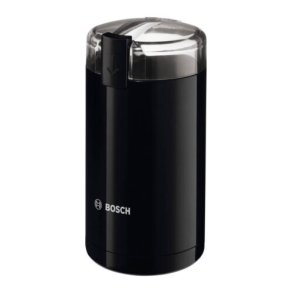 BOSCH KAFFEM�LLE 180 W