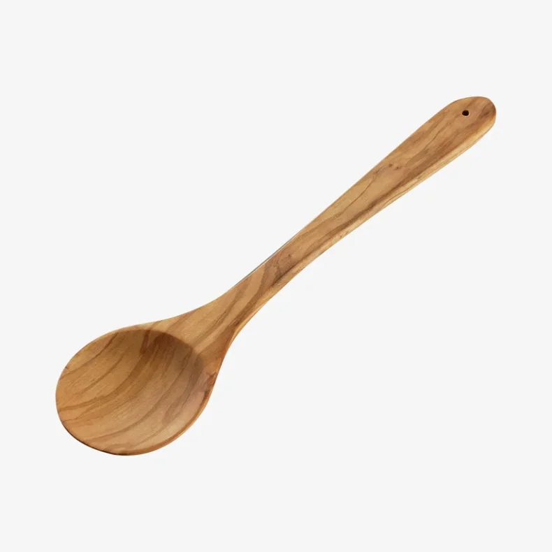 CILIO TOSCANA GRYDESKE I OLIVENTR� 30 CM