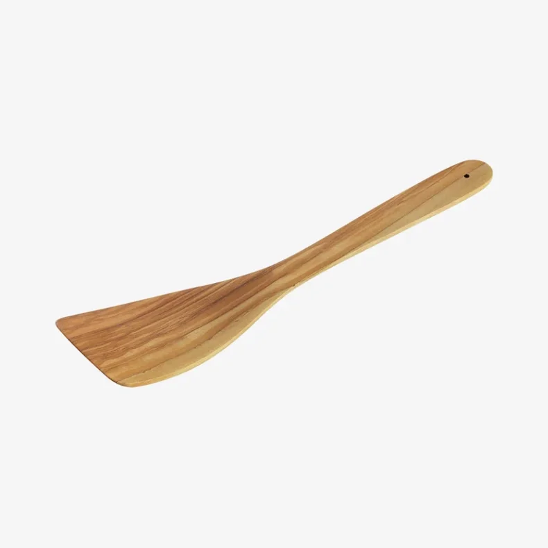 CILIO TOSCANA PALET I OLIVENTR� 30 CM