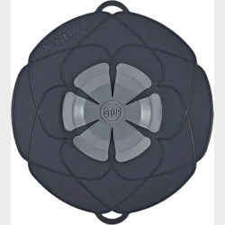 KOCHBLUME KOGOVERL�G �29CM