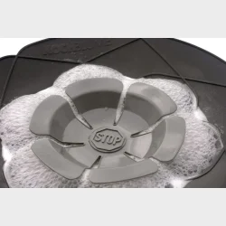 KOCHBLUME KOGOVERL�G �29CM