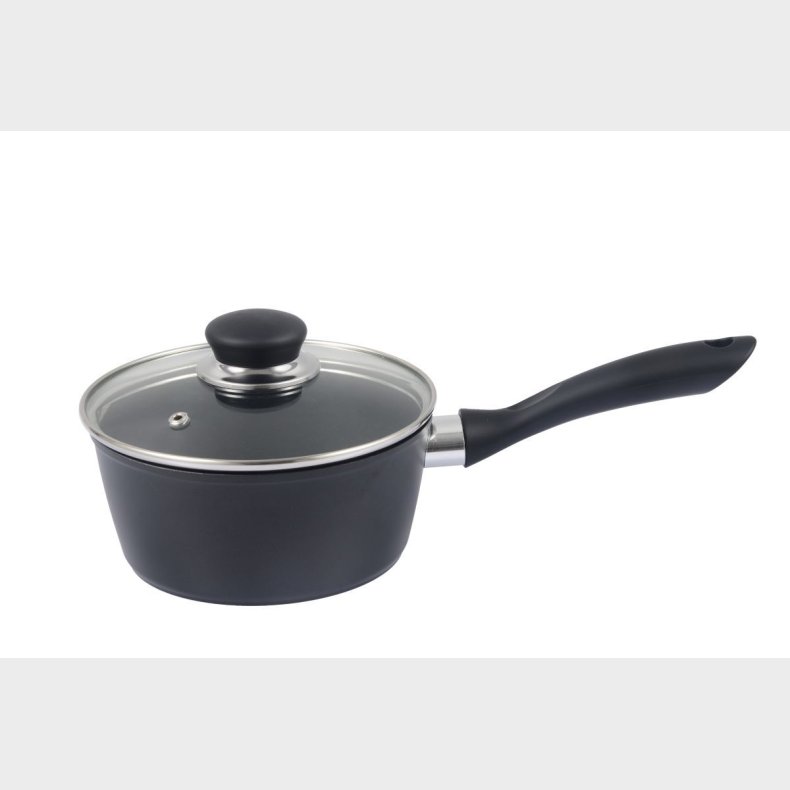 CONZEPT KASSEROLLE 0,8 L