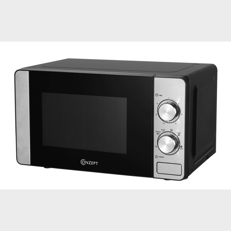 CONZEPT MIKROBLGE OVN 20 L 