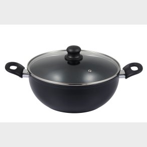 CONZEPT STEGEGRYDE 8 L